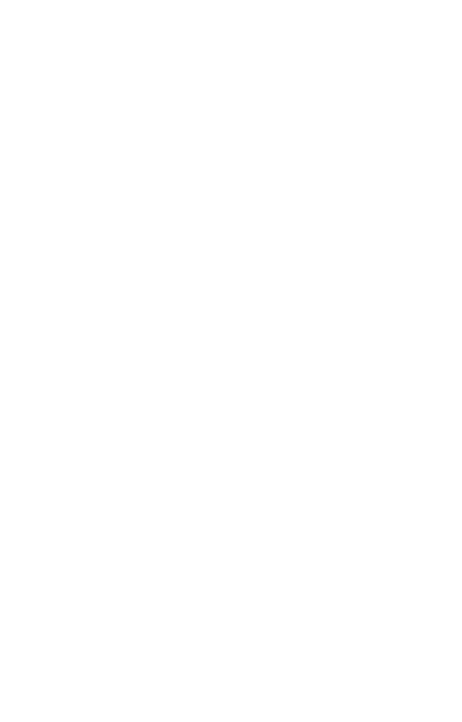 SE
